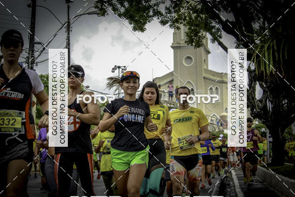 Buy your photos of the eventCorrida Rstica do Santo Antnio on Fotop