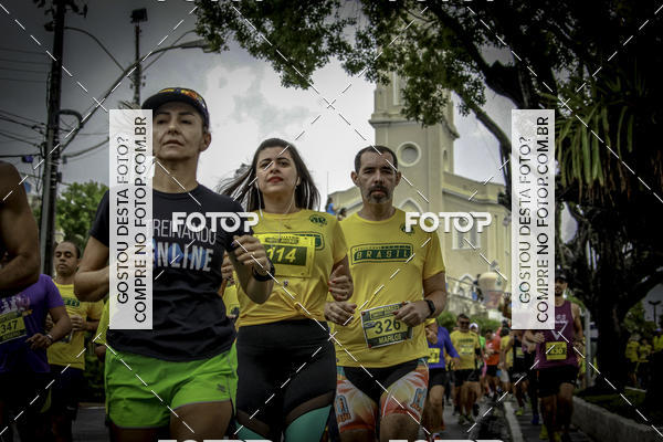 Buy your photos of the eventCorrida Rstica do Santo Antnio on Fotop