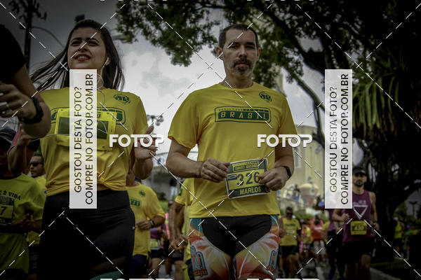 Buy your photos of the eventCorrida Rstica do Santo Antnio on Fotop