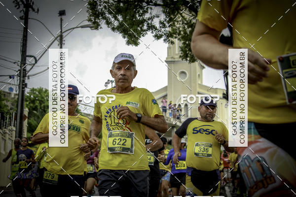 Buy your photos of the eventCorrida Rstica do Santo Antnio on Fotop