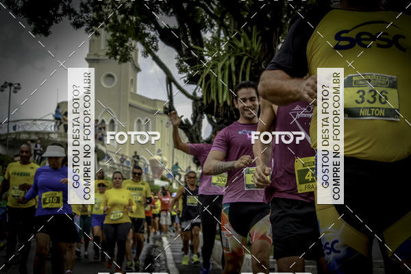 Buy your photos of the eventCorrida Rstica do Santo Antnio on Fotop