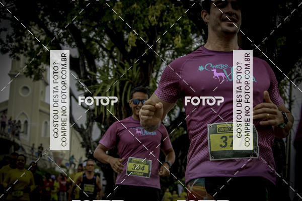 Buy your photos of the eventCorrida Rstica do Santo Antnio on Fotop