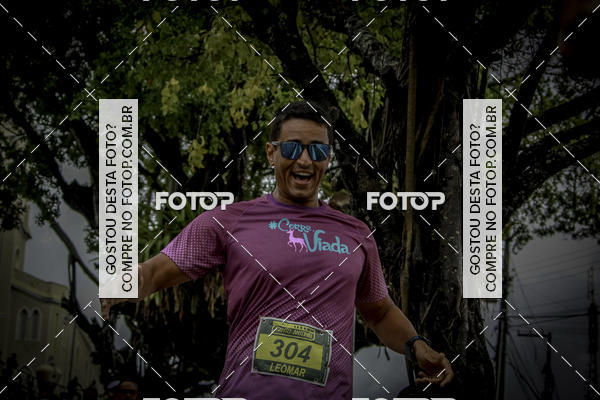 Buy your photos of the eventCorrida Rstica do Santo Antnio on Fotop