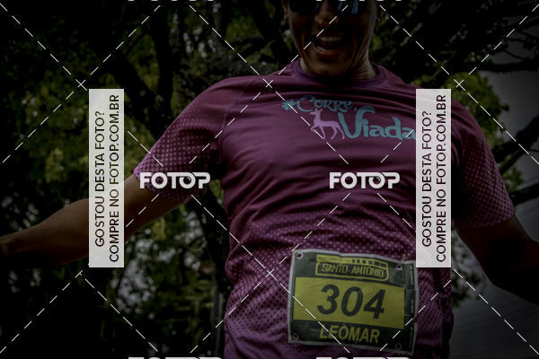 Buy your photos of the eventCorrida Rstica do Santo Antnio on Fotop