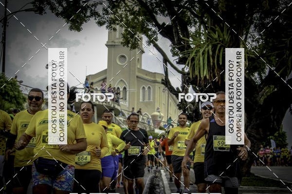 Buy your photos of the eventCorrida Rstica do Santo Antnio on Fotop