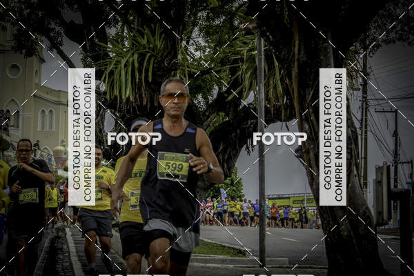 Buy your photos of the eventCorrida Rstica do Santo Antnio on Fotop