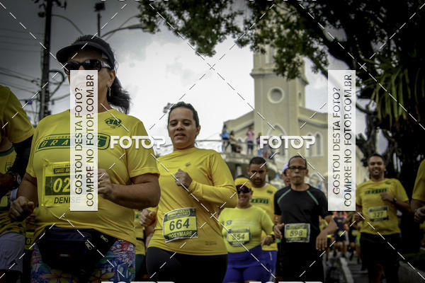 Buy your photos of the eventCorrida Rstica do Santo Antnio on Fotop