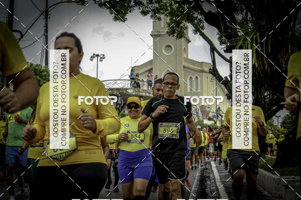 Buy your photos of the eventCorrida Rstica do Santo Antnio on Fotop