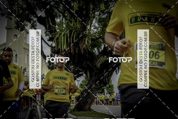 Buy your photos of the eventCorrida Rstica do Santo Antnio on Fotop
