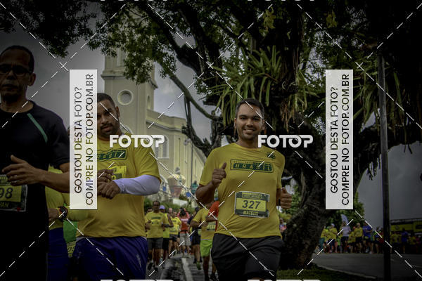 Buy your photos of the eventCorrida Rstica do Santo Antnio on Fotop