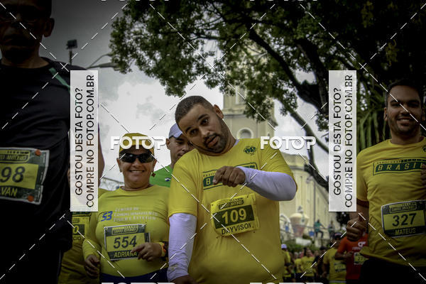 Buy your photos of the eventCorrida Rstica do Santo Antnio on Fotop