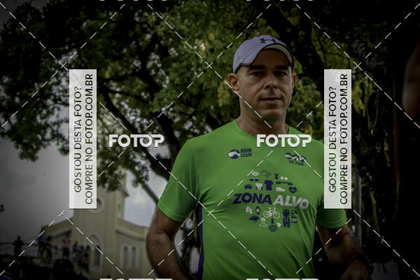 Buy your photos of the eventCorrida Rstica do Santo Antnio on Fotop