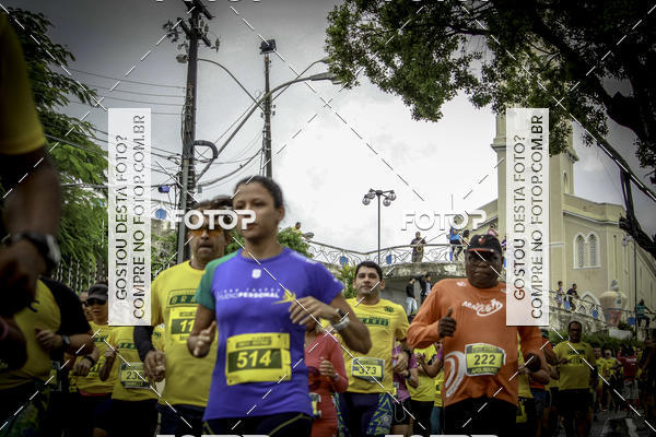 Buy your photos of the eventCorrida Rstica do Santo Antnio on Fotop