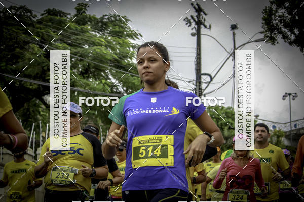 Buy your photos of the eventCorrida Rstica do Santo Antnio on Fotop