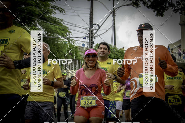 Buy your photos of the eventCorrida Rstica do Santo Antnio on Fotop