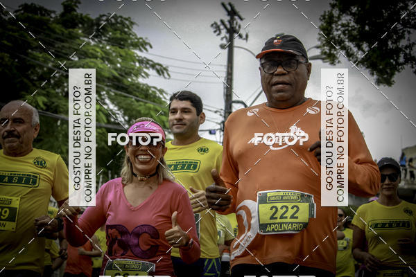 Buy your photos of the eventCorrida Rstica do Santo Antnio on Fotop