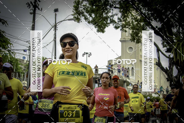 Buy your photos of the eventCorrida Rstica do Santo Antnio on Fotop