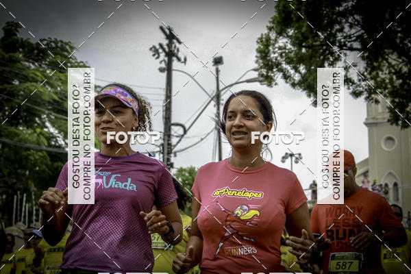 Buy your photos of the eventCorrida Rstica do Santo Antnio on Fotop