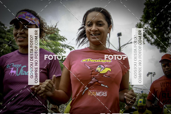 Buy your photos of the eventCorrida Rstica do Santo Antnio on Fotop