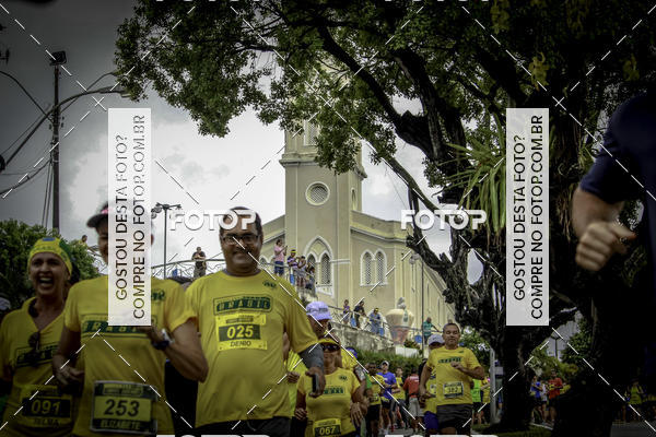 Buy your photos of the eventCorrida Rstica do Santo Antnio on Fotop