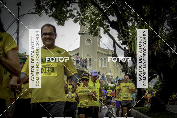 Buy your photos of the eventCorrida Rstica do Santo Antnio on Fotop