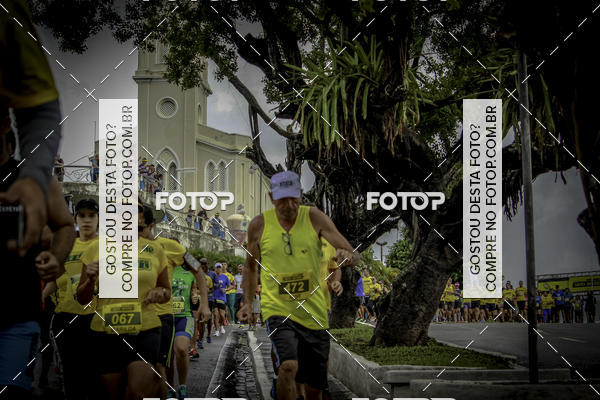 Buy your photos of the eventCorrida Rstica do Santo Antnio on Fotop