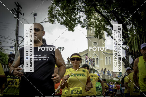 Buy your photos of the eventCorrida Rstica do Santo Antnio on Fotop