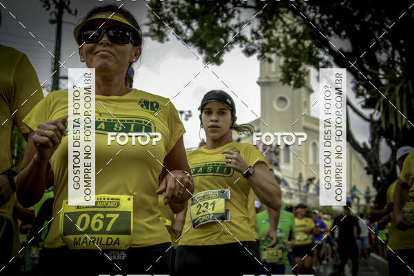 Buy your photos of the eventCorrida Rstica do Santo Antnio on Fotop
