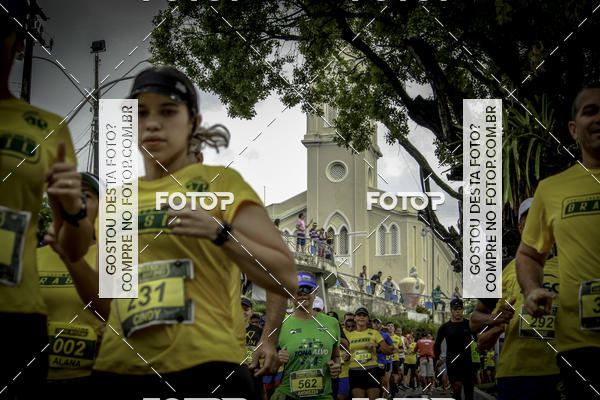 Buy your photos of the eventCorrida Rstica do Santo Antnio on Fotop