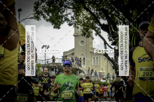 Buy your photos of the eventCorrida Rstica do Santo Antnio on Fotop