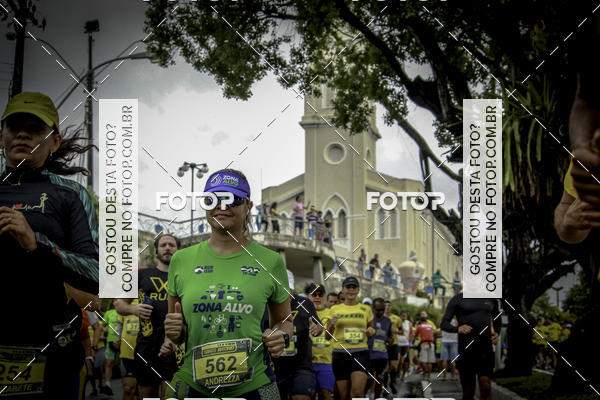 Buy your photos of the eventCorrida Rstica do Santo Antnio on Fotop