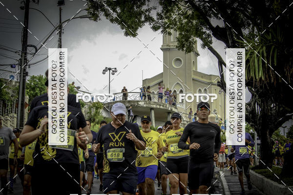 Buy your photos of the eventCorrida Rstica do Santo Antnio on Fotop