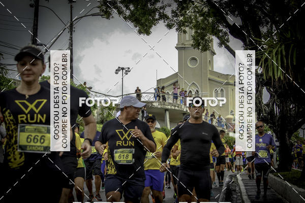 Buy your photos of the eventCorrida Rstica do Santo Antnio on Fotop