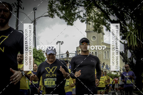 Buy your photos of the eventCorrida Rstica do Santo Antnio on Fotop