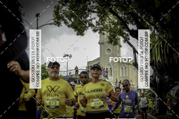 Buy your photos of the eventCorrida Rstica do Santo Antnio on Fotop