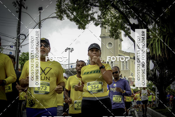 Buy your photos of the eventCorrida Rstica do Santo Antnio on Fotop