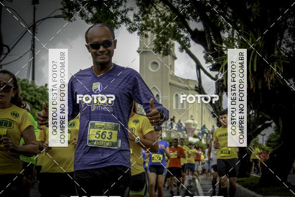 Buy your photos of the eventCorrida Rstica do Santo Antnio on Fotop
