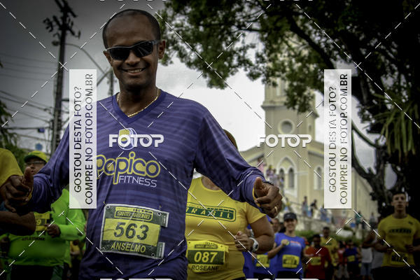 Buy your photos of the eventCorrida Rstica do Santo Antnio on Fotop