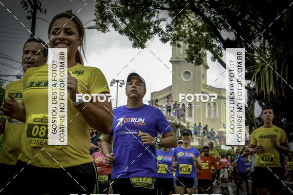 Buy your photos of the eventCorrida Rstica do Santo Antnio on Fotop