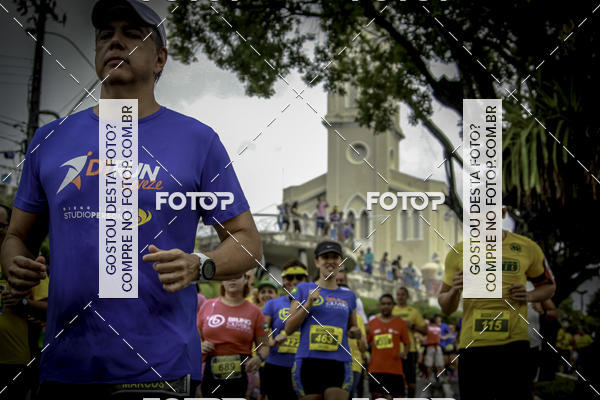 Buy your photos of the eventCorrida Rstica do Santo Antnio on Fotop