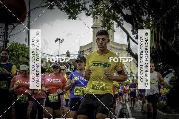 Buy your photos of the eventCorrida Rstica do Santo Antnio on Fotop
