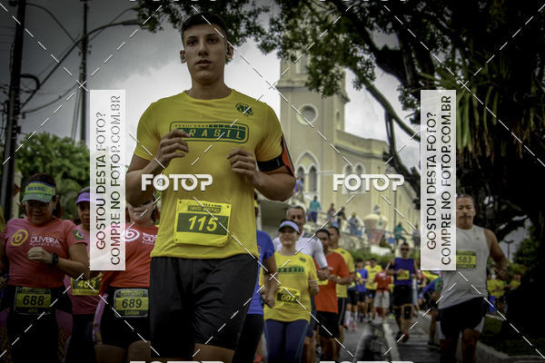 Buy your photos of the eventCorrida Rstica do Santo Antnio on Fotop