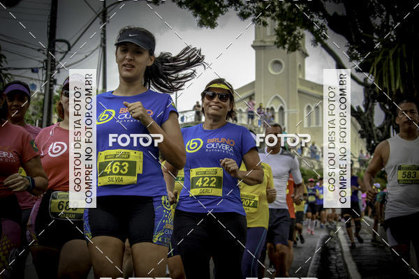 Buy your photos of the eventCorrida Rstica do Santo Antnio on Fotop