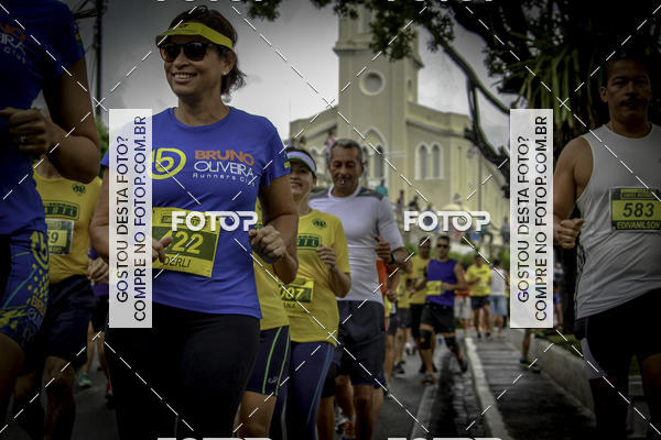 Buy your photos of the eventCorrida Rstica do Santo Antnio on Fotop
