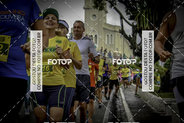 Buy your photos of the eventCorrida Rstica do Santo Antnio on Fotop