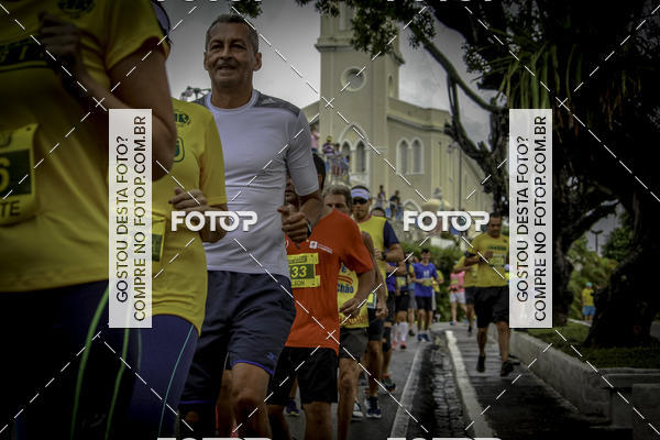 Buy your photos of the eventCorrida Rstica do Santo Antnio on Fotop