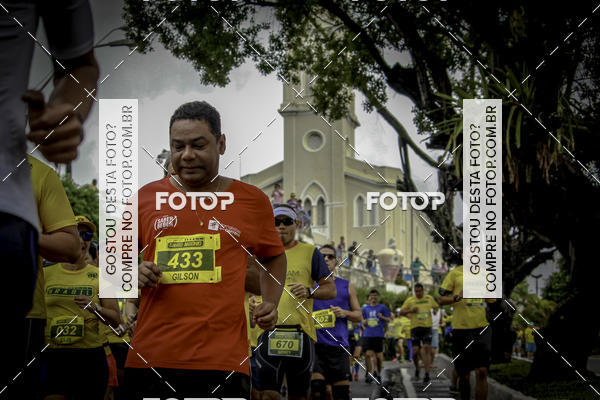 Buy your photos of the eventCorrida Rstica do Santo Antnio on Fotop
