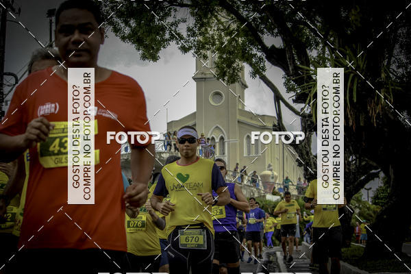 Buy your photos of the eventCorrida Rstica do Santo Antnio on Fotop