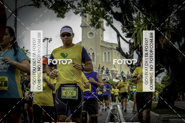 Buy your photos of the eventCorrida Rstica do Santo Antnio on Fotop
