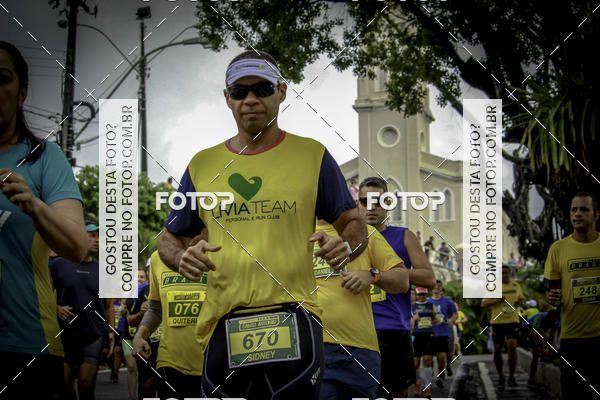 Buy your photos of the eventCorrida Rstica do Santo Antnio on Fotop